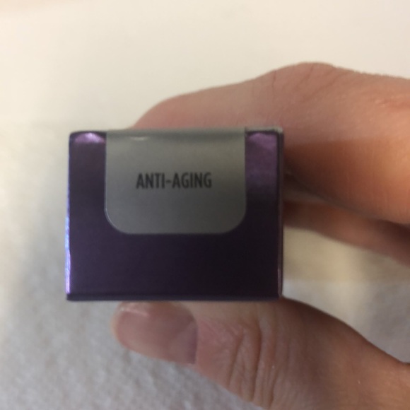 Urban Decay Eyeshadow Primer Potion Anti-Aging (Smoker) - Picture 2 of 4